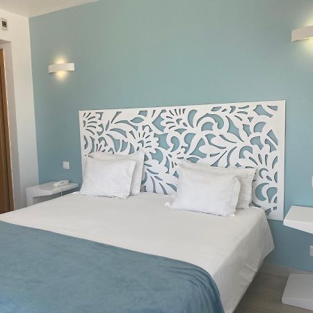 Mareta Beach - Boutique Bed & Breakfast Sagres Esterno foto
