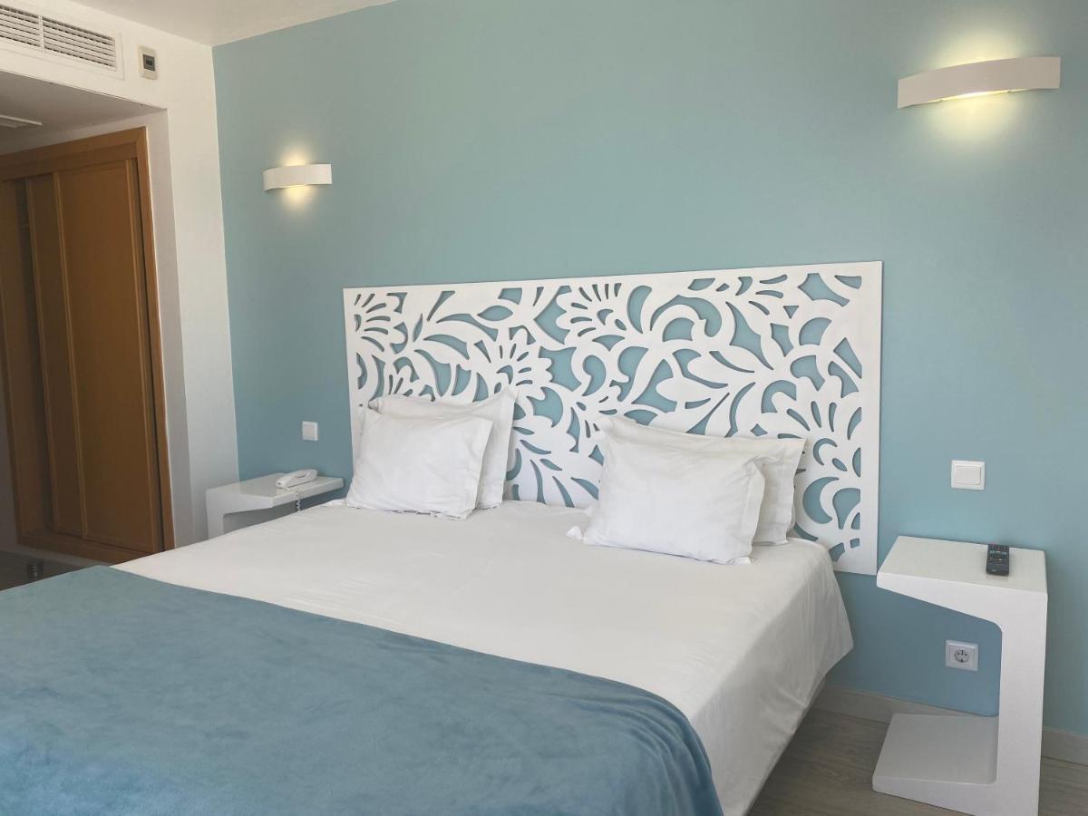 Mareta Beach - Boutique Bed & Breakfast Sagres Esterno foto