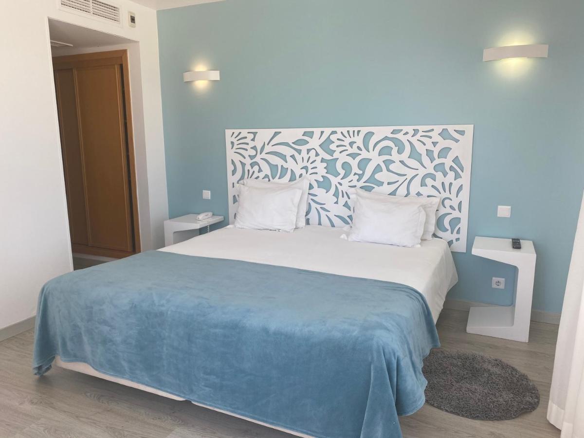 Mareta Beach - Boutique Bed & Breakfast Sagres Esterno foto