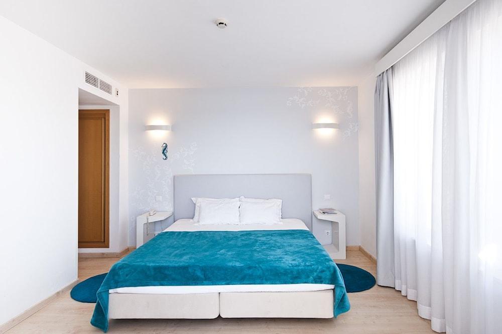 Mareta Beach - Boutique Bed & Breakfast Sagres Esterno foto