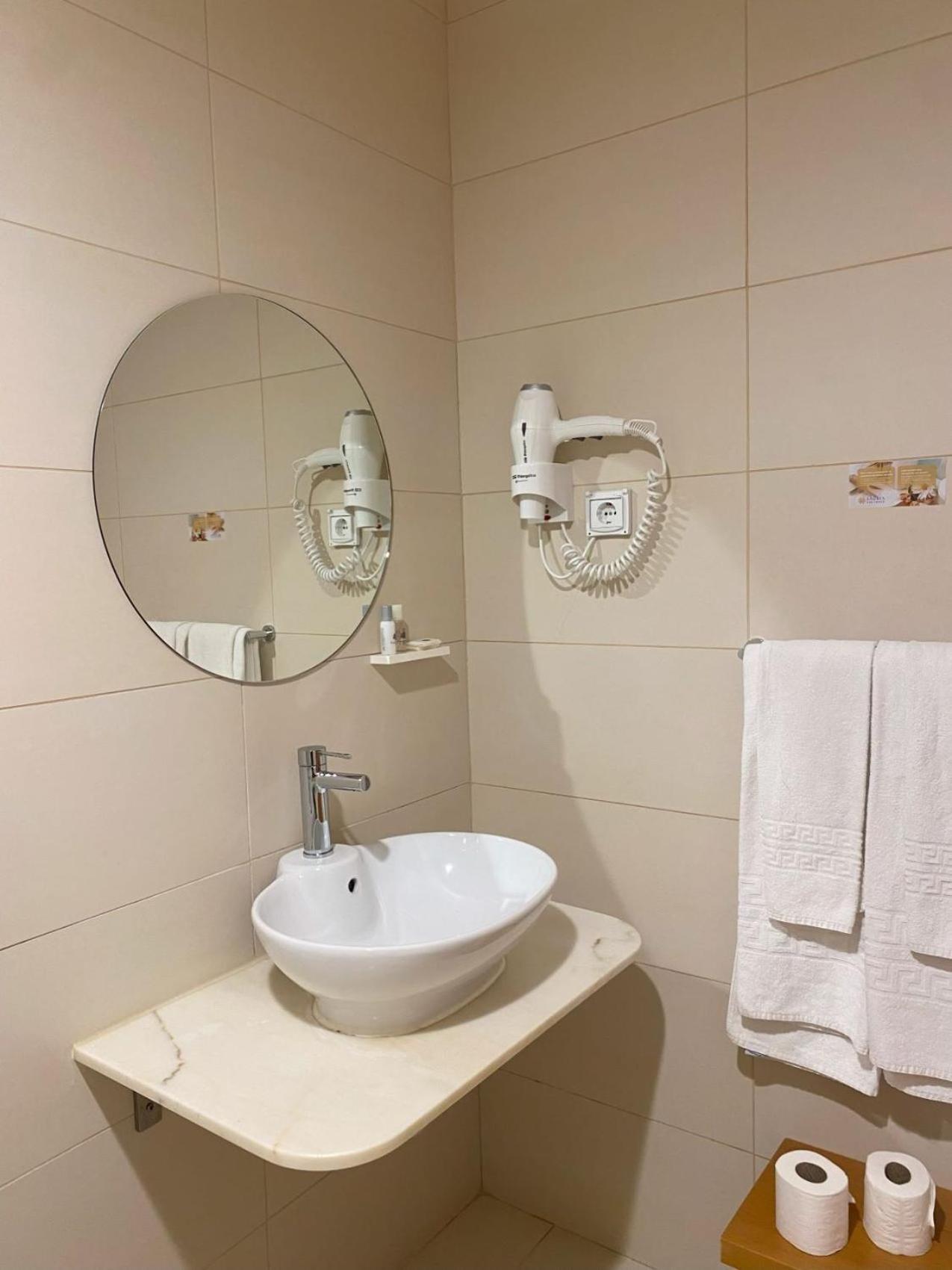 Mareta Beach - Boutique Bed & Breakfast Sagres Esterno foto