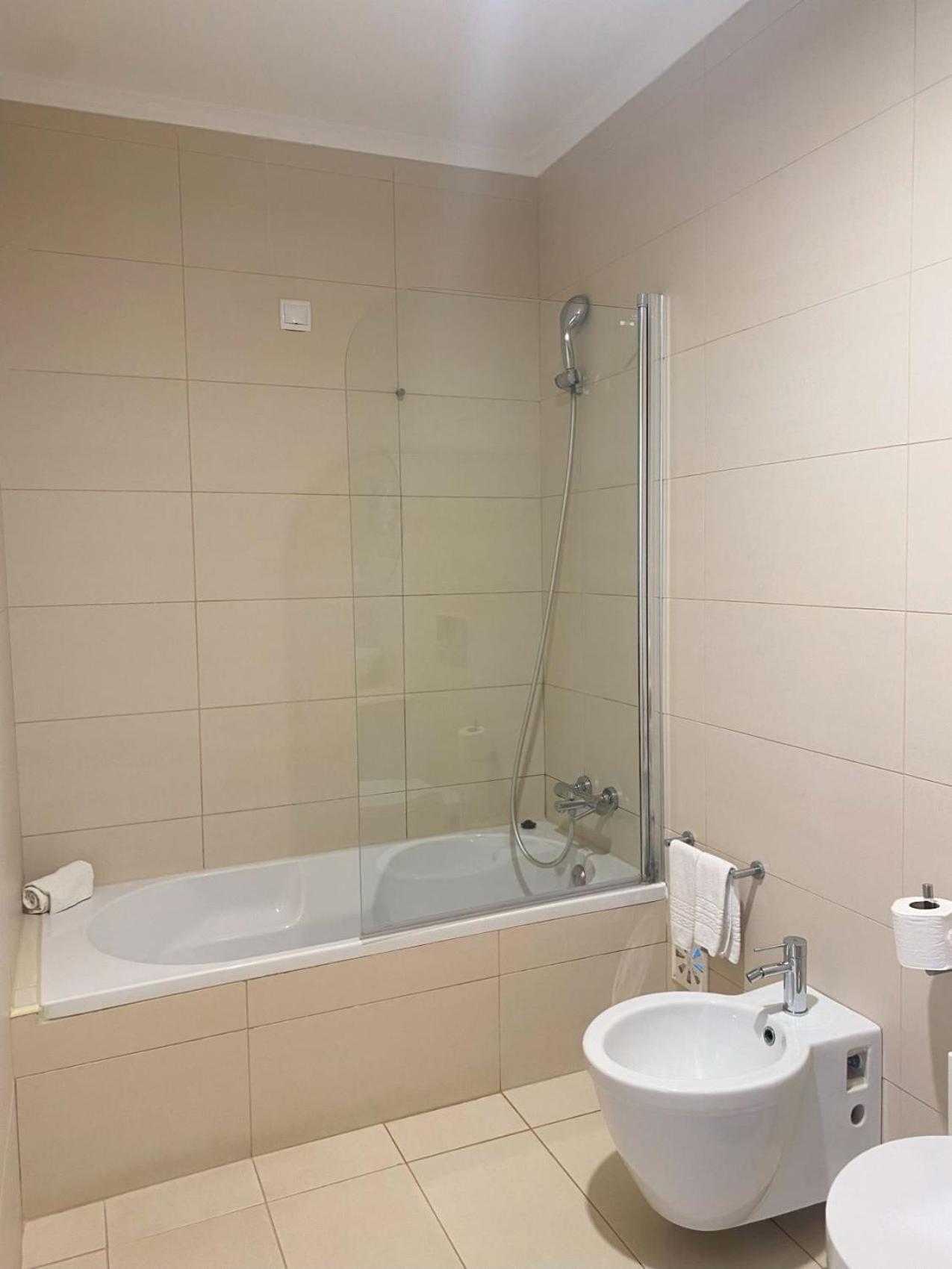 Mareta Beach - Boutique Bed & Breakfast Sagres Esterno foto