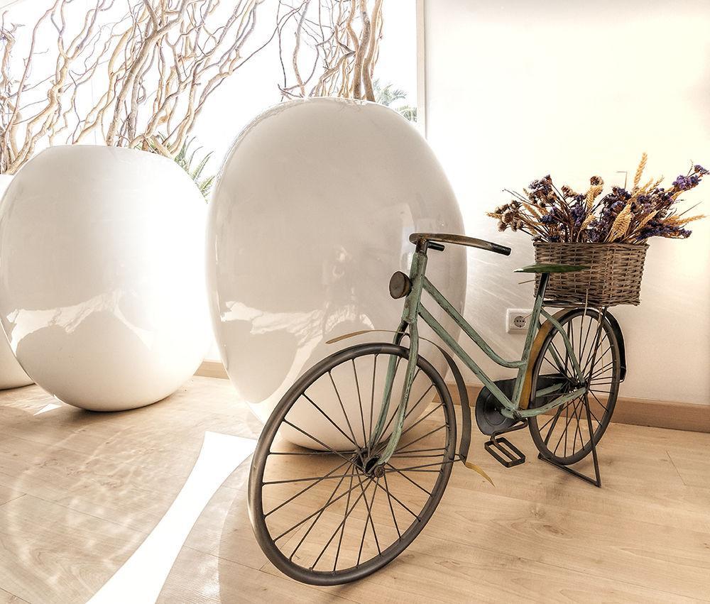 Mareta Beach - Boutique Bed & Breakfast Sagres Esterno foto