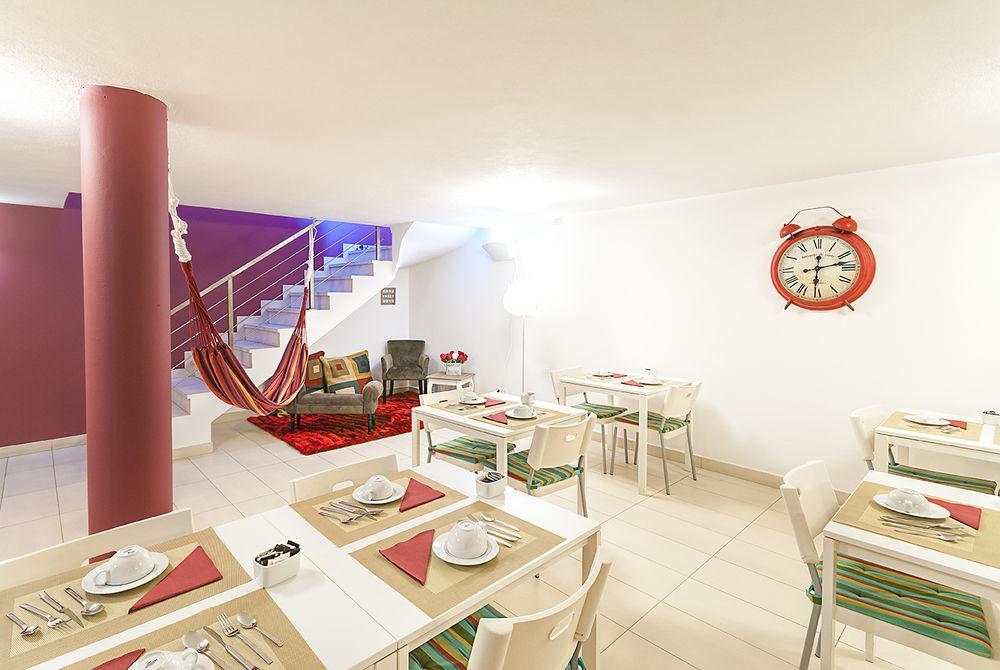 Mareta Beach - Boutique Bed & Breakfast Sagres Esterno foto