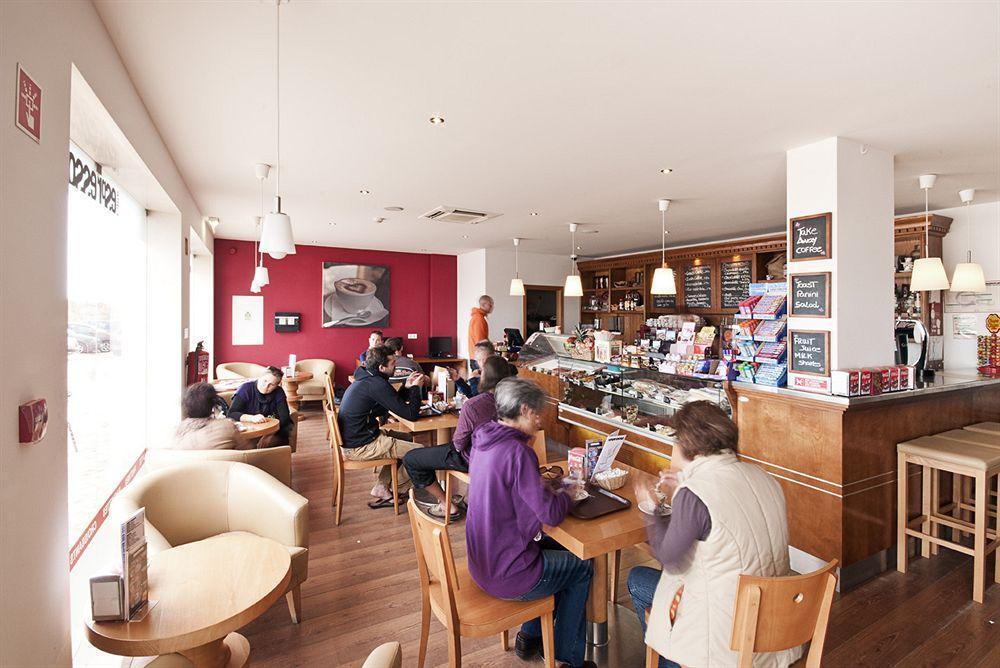 Mareta Beach - Boutique Bed & Breakfast Sagres Esterno foto