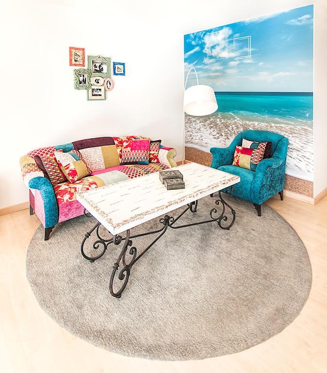 Mareta Beach - Boutique Bed & Breakfast Sagres Esterno foto