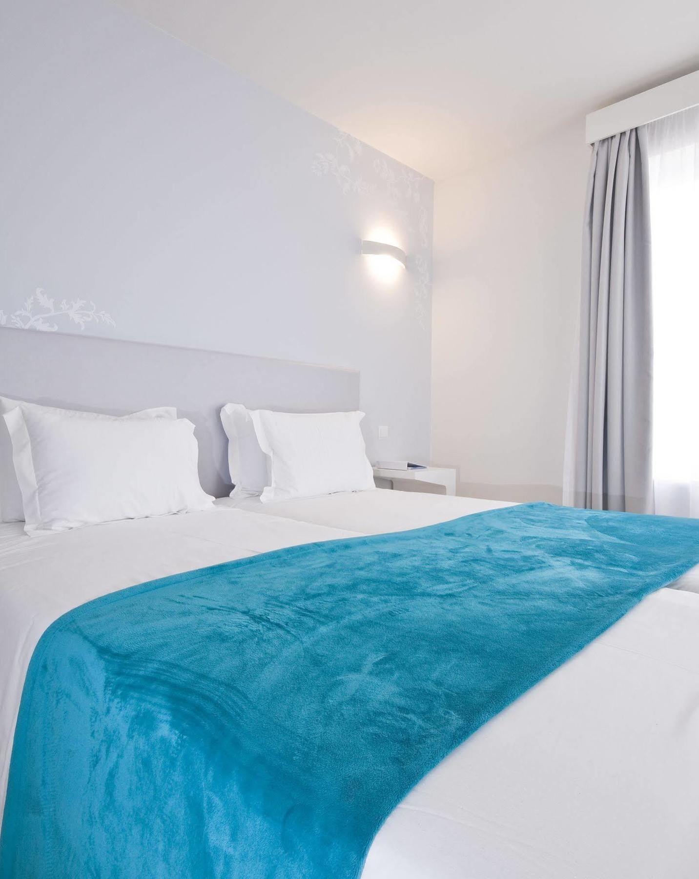 Mareta Beach - Boutique Bed & Breakfast Sagres Esterno foto